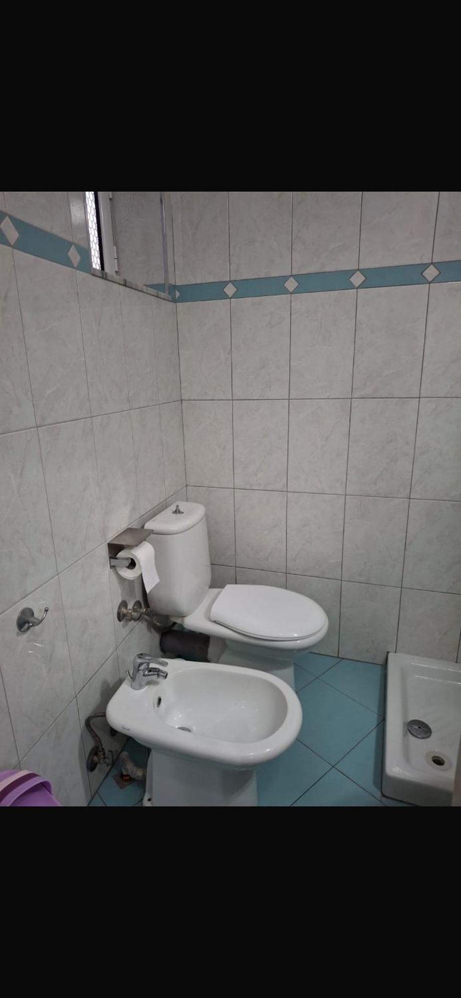 Linda Home Саранда Экстерьер фото